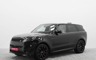 Land Rover Range Rover Sport, 2023 год, 18 490 000 рублей, 1 фотография