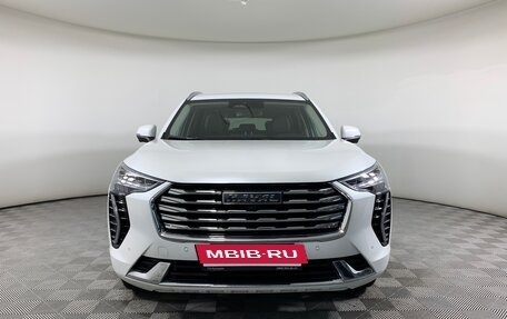 Haval Jolion, 2023 год, 2 280 000 рублей, 2 фотография