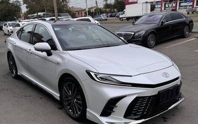 Toyota Camry, 2024 год, 4 300 000 рублей, 1 фотография