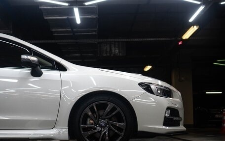 Subaru Levorg I, 2014 год, 1 800 000 рублей, 11 фотография