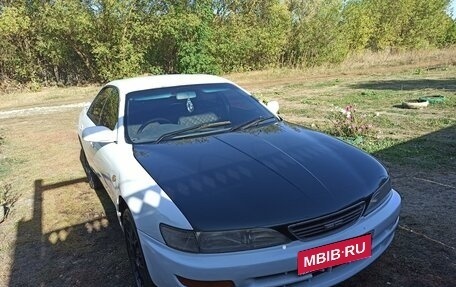 Toyota Carina ED III, 1994 год, 380 000 рублей, 1 фотография