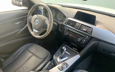 BMW 3 серия, 2011 год, 1 559 900 рублей, 4 фотография