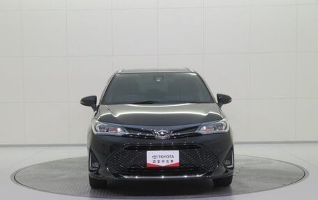 Toyota Corolla, 2021 год, 1 050 005 рублей, 2 фотография