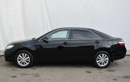 Toyota Camry, 2011 год, 1 329 000 рублей, 8 фотография