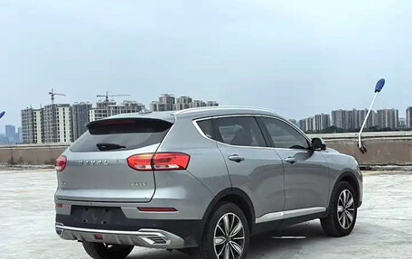 Haval H6, 2020 год, 1 300 000 рублей, 2 фотография