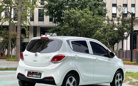 Changan Benben E-Star, 2021 год, 1 120 001 рублей, 6 фотография