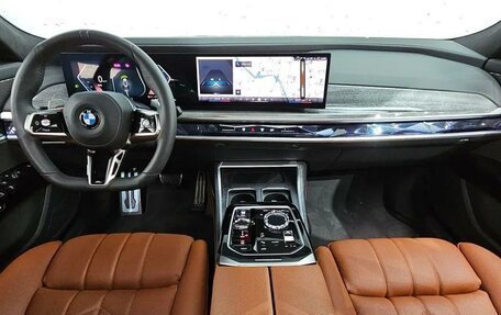 BMW 7 серия, 2023 год, 16 200 000 рублей, 8 фотография