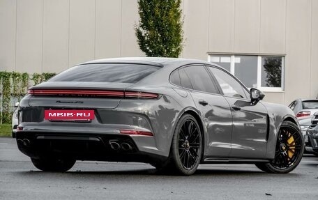 Porsche Panamera, 2024 год, 29 538 058 рублей, 7 фотография