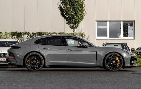 Porsche Panamera, 2024 год, 29 538 058 рублей, 9 фотография