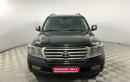 Toyota Land Cruiser 200, 2008 год, 3 250 000 рублей, 2 фотография