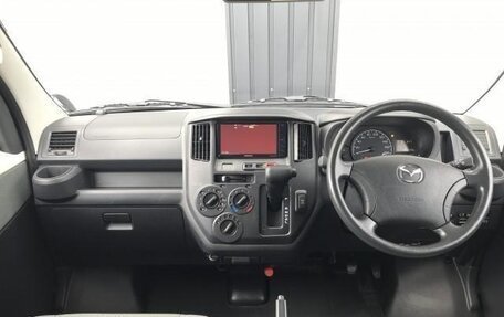 Mazda Bongo IV, 2020 год, 2 322 037 рублей, 8 фотография