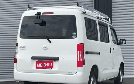 Mazda Bongo IV, 2020 год, 2 322 037 рублей, 5 фотография