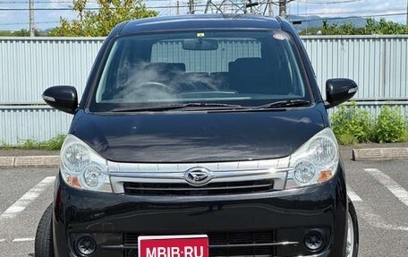 Daihatsu Mira VII, 2011 год, 310 200 рублей, 1 фотография