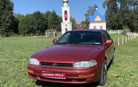 Toyota Camry, 1996 год, 480 000 рублей, 1 фотография