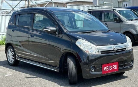 Daihatsu Mira VII, 2011 год, 310 200 рублей, 2 фотография