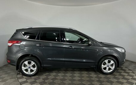 Ford Kuga III, 2015 год, 1 390 000 рублей, 4 фотография