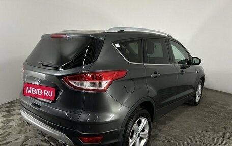 Ford Kuga III, 2015 год, 1 390 000 рублей, 6 фотография