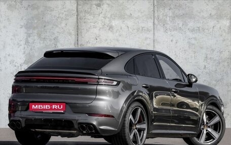 Porsche Cayenne III, 2024 год, 24 440 204 рублей, 7 фотография