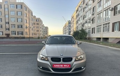 BMW 3 серия, 2009 год, 1 300 000 рублей, 1 фотография