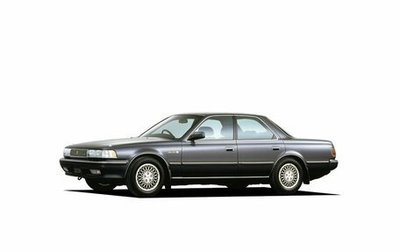 Toyota Cresta, 1990 год, 700 000 рублей, 1 фотография