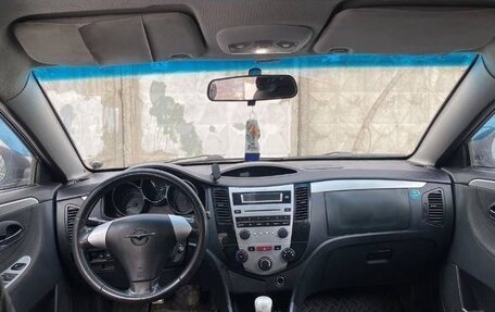 Haima 3, 2012 год, 225 000 рублей, 4 фотография