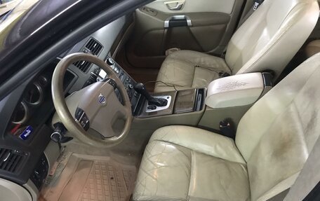 Volvo XC90 II рестайлинг, 2010 год, 1 399 999 рублей, 18 фотография