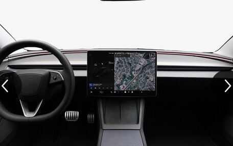 Tesla Model 3 I, 2024 год, 6 950 000 рублей, 10 фотография