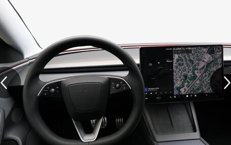 Tesla Model 3 I, 2024 год, 6 950 000 рублей, 11 фотография