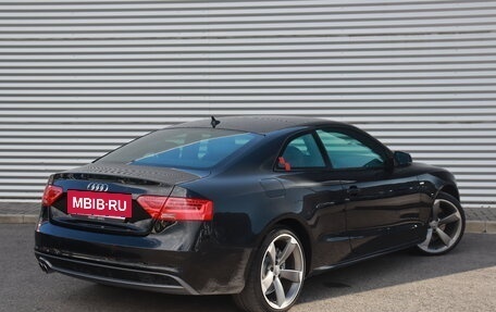 Audi A5, 2013 год, 2 150 000 рублей, 2 фотография