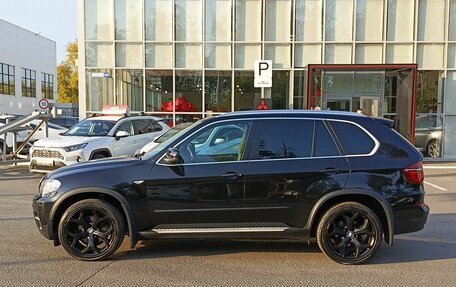 BMW X5, 2012 год, 2 570 000 рублей, 8 фотография