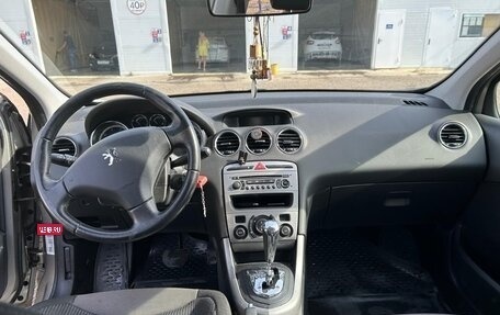 Peugeot 308 II, 2009 год, 550 000 рублей, 7 фотография