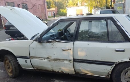 Nissan Skyline, 1983 год, 50 000 рублей, 2 фотография