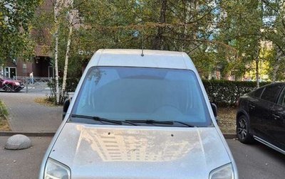 Ford Transit Connect, 2008 год, 950 000 рублей, 1 фотография