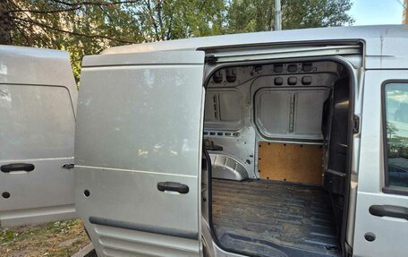 Ford Transit Connect, 2008 год, 950 000 рублей, 2 фотография