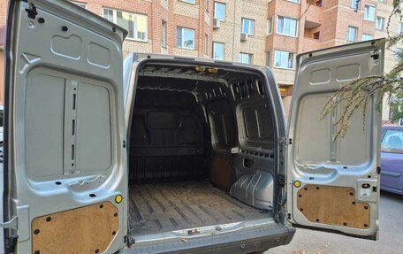 Ford Transit Connect, 2008 год, 950 000 рублей, 8 фотография