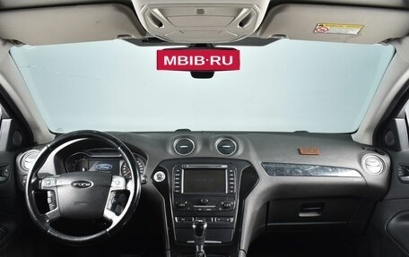 Ford Mondeo IV, 2011 год, 1 260 995 рублей, 7 фотография