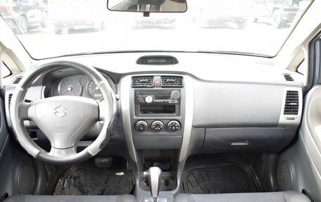 Suzuki Liana, 2005 год, 487 000 рублей, 14 фотография