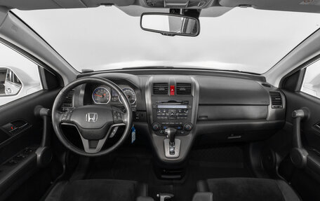 Honda CR-V III рестайлинг, 2012 год, 1 980 000 рублей, 13 фотография