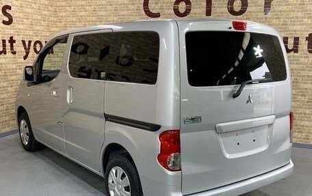 Mitsubishi Delica D:3, 2019 год, 1 400 090 рублей, 6 фотография