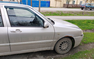 Chery Amulet (A15) I, 2007 год, 200 000 рублей, 1 фотография