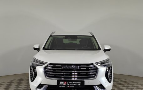 Haval Jolion, 2023 год, 2 275 000 рублей, 2 фотография