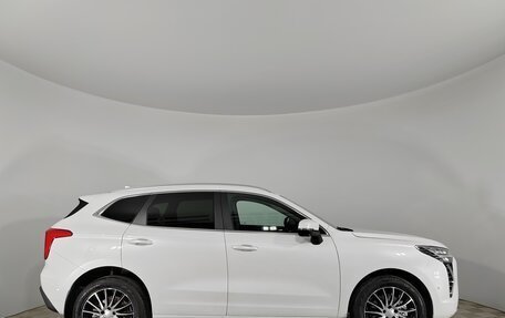 Haval Jolion, 2023 год, 2 275 000 рублей, 4 фотография