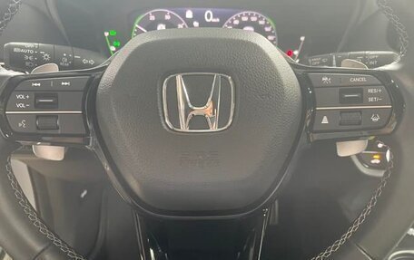 Honda HR-V, 2023 год, 2 300 000 рублей, 7 фотография