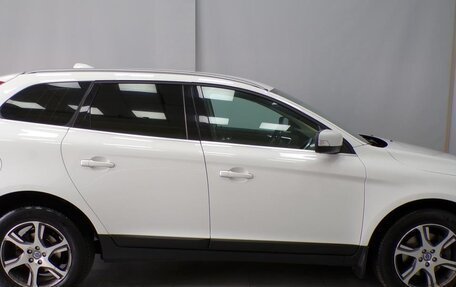 Volvo XC60 II, 2013 год, 1 818 000 рублей, 9 фотография