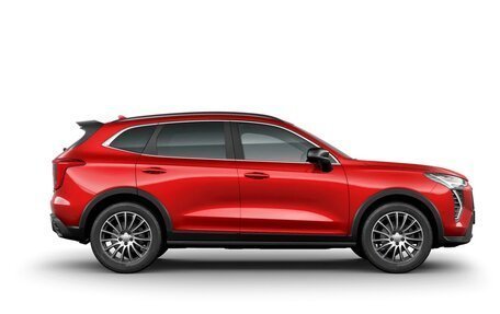 Haval Jolion, 2024 год, 2 649 000 рублей, 1 фотография