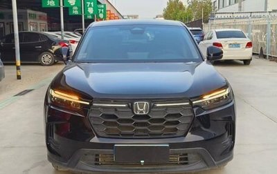 Honda HR-V, 2023 год, 2 350 000 рублей, 1 фотография