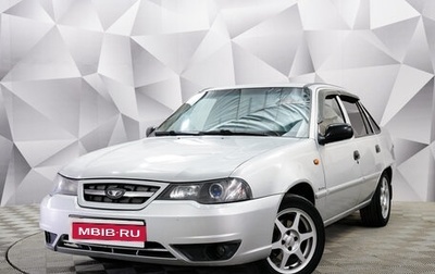 Daewoo Nexia I рестайлинг, 2012 год, 325 000 рублей, 1 фотография