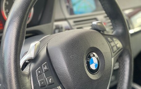 BMW X6, 2010 год, 2 690 000 рублей, 15 фотография