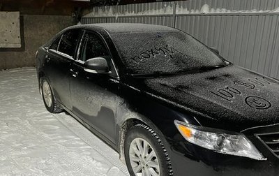 Toyota Camry, 2010 год, 1 700 000 рублей, 1 фотография