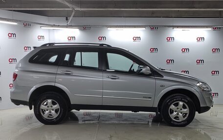 SsangYong Kyron I, 2014 год, 999 000 рублей, 8 фотография